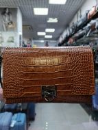 Сумка женская KARYA А:5073/26 натур.кожа Сумка женская KARYA А:5073/26 натур.кожа