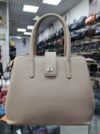 Сумка дамская $ Gilda Tohetti L63780(F1035-25) бежевая Сумка дамская $ Gilda Tohetti L63780(F1035-25) бежевая